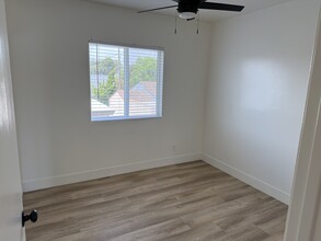 4706 W 164th St, Unit 4706 W 164th in Lawndale, CA - Building Photo - Building Photo