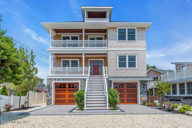 property at 210 24th Ave