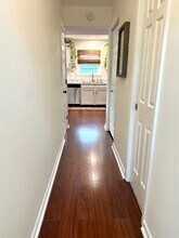66 Carriage House Dr in Willow Street, PA - Foto de edificio - Building Photo