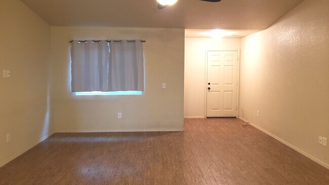 9120 E 30th Pl in Yuma, AZ - Building Photo - Building Photo