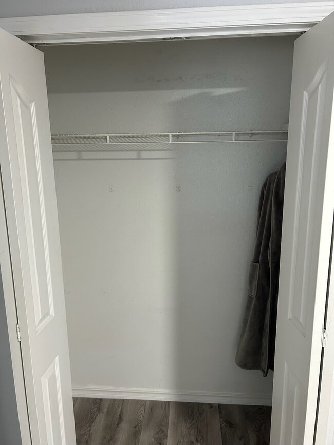 property at 5722 W Legacy St