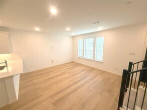 633 4th St in Argyle, TX - Building Photo - Building Photo