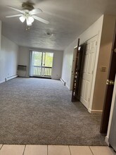 49 Sumner St in Stoughton, MA - Building Photo - Building Photo