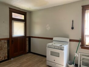 4658 Michigan Ave, Unit 4656-2F Michigan Ave in St. Louis, MO - Building Photo - Building Photo