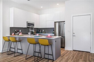 1155 Custer Ave SE in Atlanta, GA - Building Photo - Building Photo