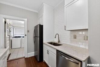 222 Providence Rd in Charlotte, NC - Building Photo - Building Photo