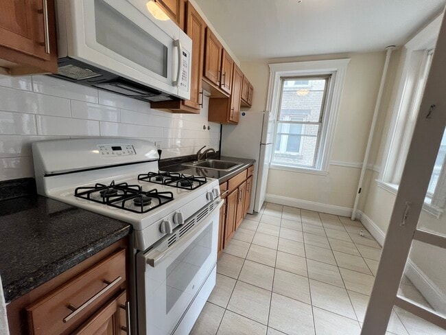 property at 128 Washington St