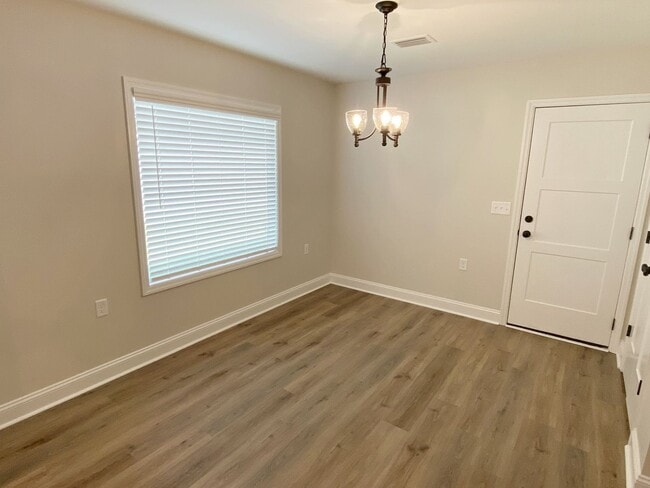 418 Peters St in Hahira, GA - Building Photo - Building Photo