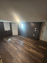 1337 S Vandeventer Ave in St. Louis, MO - Building Photo - Building Photo