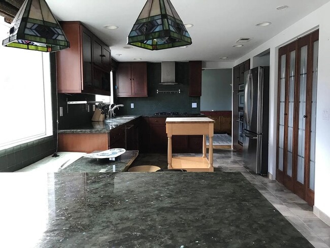 property at 408 Del Oro Ave