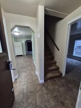 230 SW Spring St in Grants Pass, OR - Building Photo - Building Photo