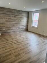 349 9th St in Jersey City, NJ - Building Photo - Building Photo