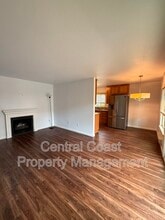 300 Glenwood Cir in Monterey, CA - Building Photo - Building Photo