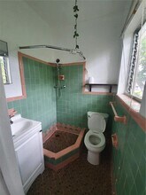318 SW 15th St in Dania Beach, FL - Building Photo - Building Photo