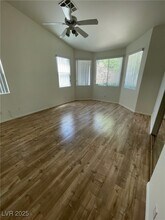 9728 Echo Hills Dr in Las Vegas, NV - Building Photo - Building Photo