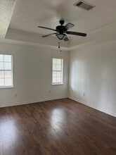 508 Trace View Rd in Madison, MS - Building Photo - Building Photo