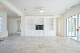 81799 Prism Dr in La Quinta, CA - Building Photo - Building Photo