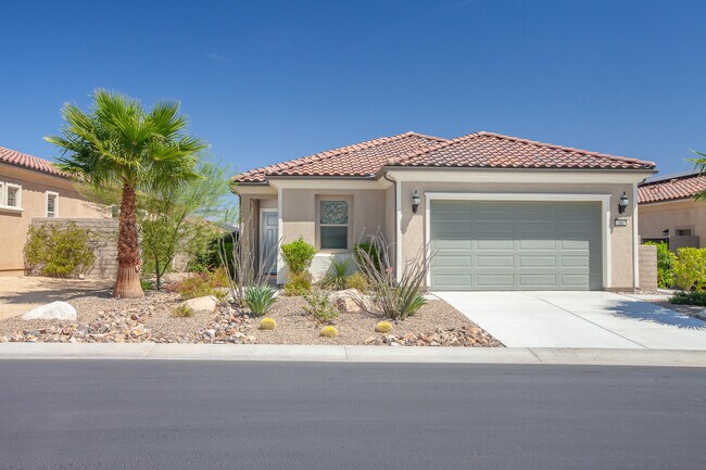 property at 34 Magnum