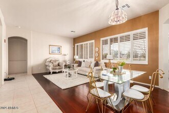 2334 S Vincent in Mesa, AZ - Building Photo - Building Photo