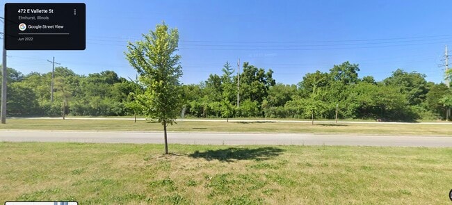 470 E Vallette St in Elmhurst, IL - Building Photo - Building Photo