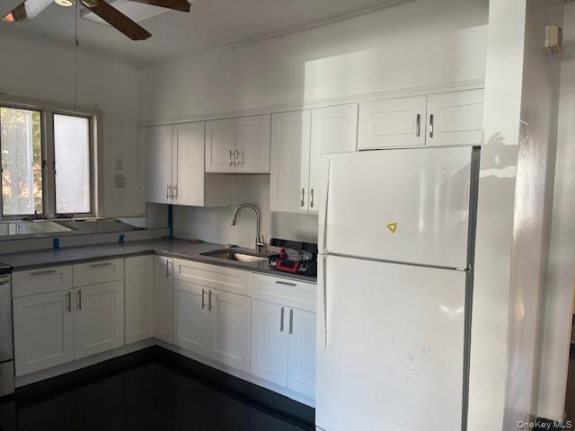 524 W Chester St in Long Beach, NY - Building Photo - Building Photo