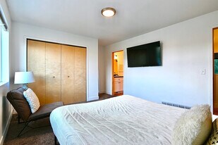 829 S Main St in Sheridan, WY - Building Photo