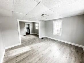 2626 Morton St in Anderson, IN - Building Photo - Building Photo