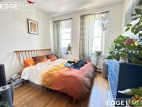 15 Colborne Rd in Boston, MA - Building Photo - Building Photo
