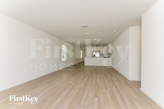4530 Emma Way in San Antonio, TX - Building Photo - Building Photo