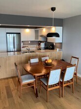 2150 Sans Souci Blvd in North Miami, FL - Foto de edificio - Building Photo