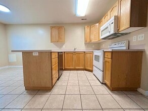 545 W 350 N in Tremonton, UT - Building Photo - Building Photo