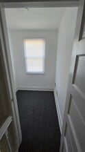 776 Melbourne St, Unit 2 in Pittsburgh, PA - Building Photo - Building Photo