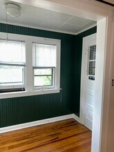 4700 W Hutchinson St, Unit Unit 2 in Chicago, IL - Building Photo - Building Photo