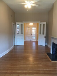 1713 Park Ave, Unit 3F photo'