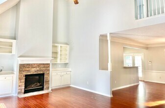 172 Baldwin Ct in Newnan, GA - Foto de edificio - Building Photo