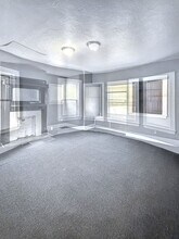 10721 Columbia Ave in Cleveland, OH - Building Photo - Building Photo