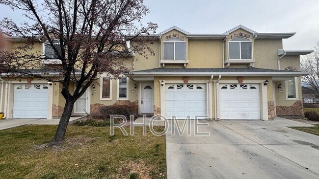 6925 Florentine Way in West Jordan, UT - Building Photo - Building Photo