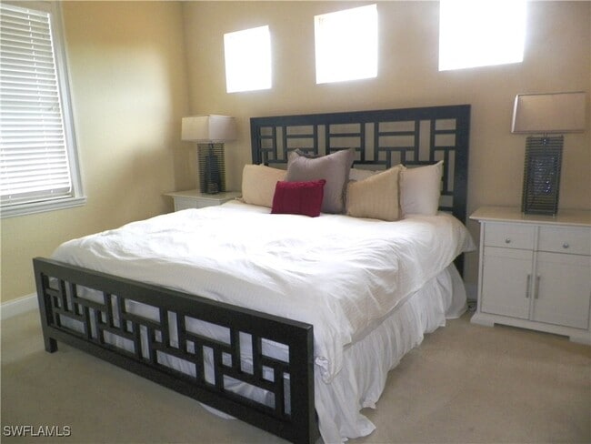 property at 22225 Via Palazzo Pl