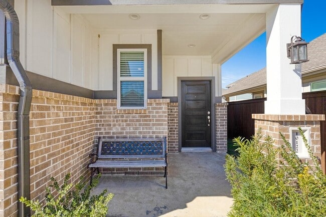 property at 10122 Crescendo Wy