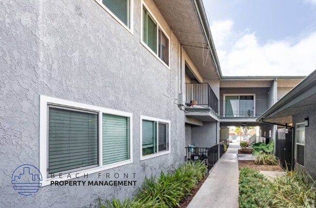 11037 E. Ferina St. in Norwalk, CA - Building Photo - Building Photo