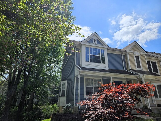 property at 12146 Flag Harbor Dr