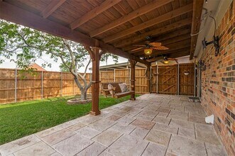 2334 Angel Fire Dr in Garland, TX - Building Photo - Building Photo