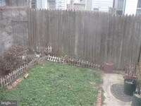 1709 S 19th St photo'