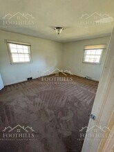 104 Brewton Ct in Anderson, SC - Building Photo - Building Photo