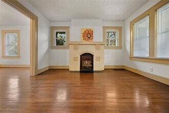 2791 Pearl St in Atlanta, GA - Building Photo - Building Photo