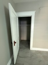 309 7th St S-Unit -3 in St. Petersburg, FL - Building Photo - Building Photo