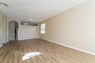 12113 Kendra Ct in Orlando, FL - Building Photo - Building Photo