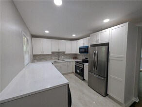 4308 Sheppard Dr in Conley, GA - Building Photo - Building Photo