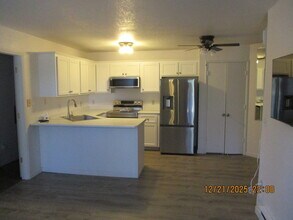 2700 S White Mountain Rd in Show Low, AZ - Building Photo - Building Photo