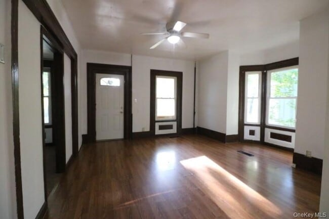 property at 42 Ulster Ave